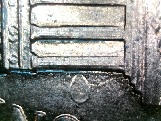 1992-D-LMC-Die-Error,-Your-Guess-Against-Mike-Dimonds-Guess-!!